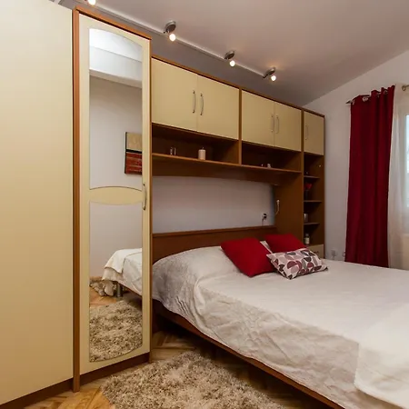 Almas Villa Neoric