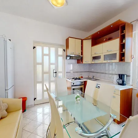 Villa Almas Neoric