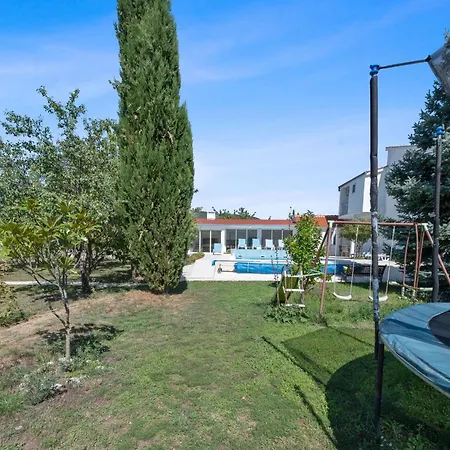 Villa Almas Neoric